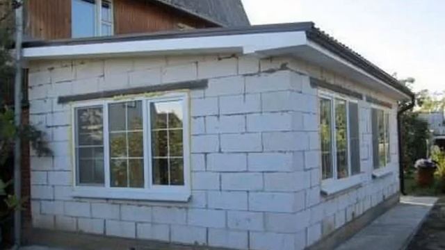 Строительные работы АнапаЗвоните: 8 (961) 288-55-53 Николай смотреть онлайн