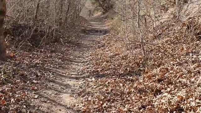 В гору за ЖК Холидей Хаус Сукко посмотреть на 2 очередь смотреть онлайн