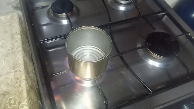 какое олово нужно до 40 ваттного паяльника: как плавить олово в домашних условиях смотреть онлайн