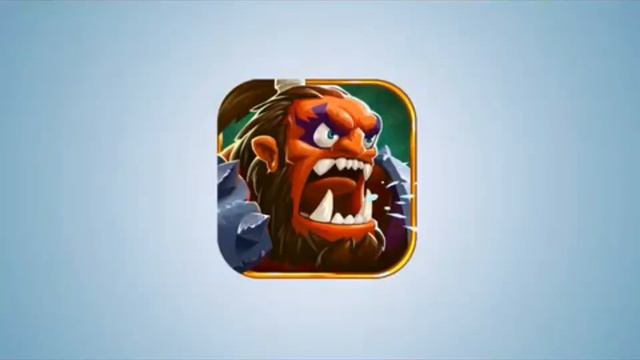 Angry Birds Stella! Chapter 2! Уровень 25! Хороший левел! Серия 41! Энгри бердз Стелла смотреть онлайн