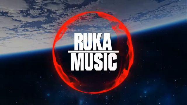 Elektronomia - Energy [RUKA MUSIC]