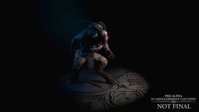 Новости Diablo 4 | Это будет исключительная игра!