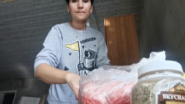 Обзор покупочек?? 20.10.20г