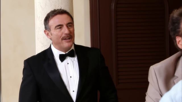 Corazón Apasionado - Episodio 077 смотреть онлайн