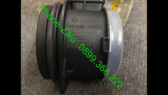 A2760940148 2760940148 Ic gió M276 Phone-Zalo: 0899366222 смотреть онлайн