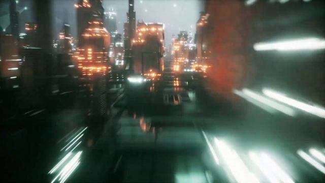 Saudi Arabia's Line City | Redefining the Worlds Future! смотреть онлайн