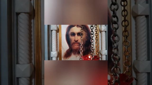 #стихи #стих #стихиолюбви Стихи о любви "Зачем мы встретились?" Автор И. Лаврентьевой смотреть онлайн