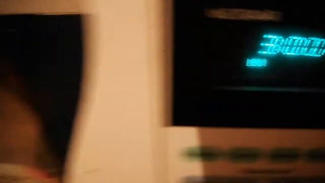 Фотоискусство и Эстетика