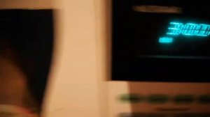 Жареный хлеб в микроволновке