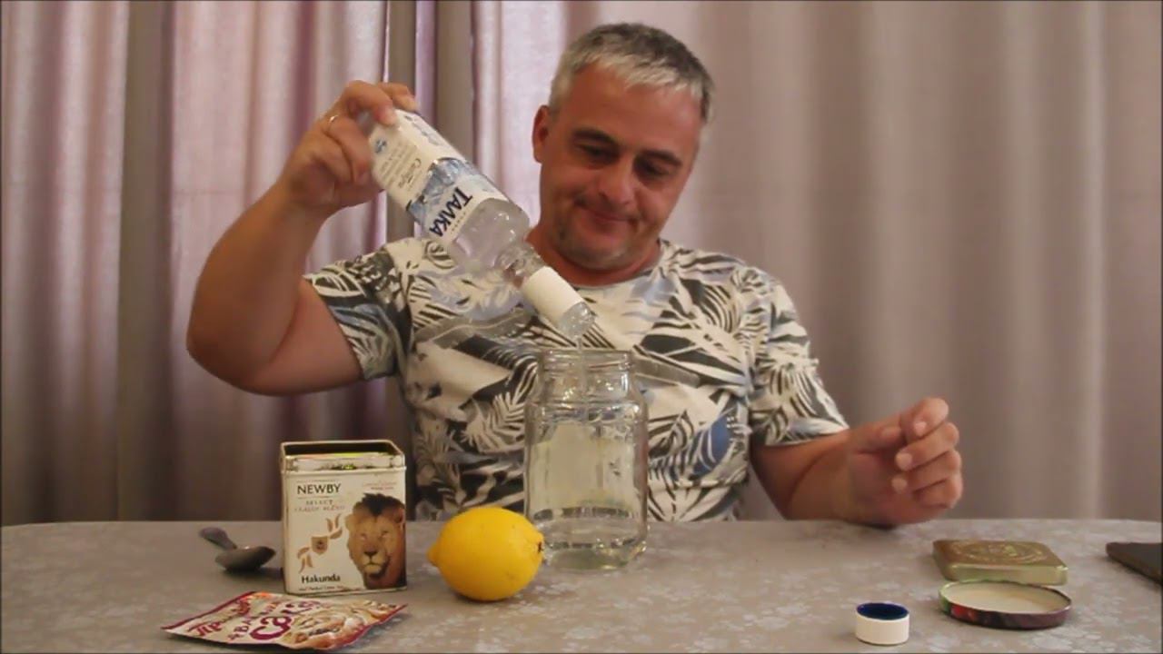 76 скорый. ГлавБУХ. 1серия