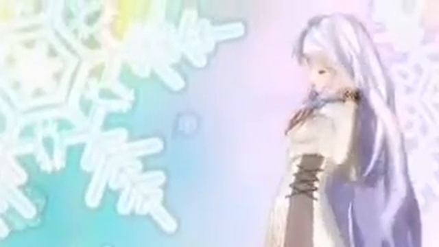Shining Force Feather - Ending смотреть онлайн