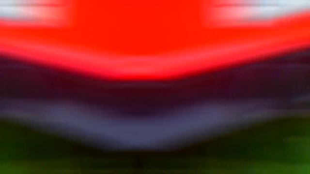 Веселая история о том как у Сени ломаются все машинки смотреть онлайн