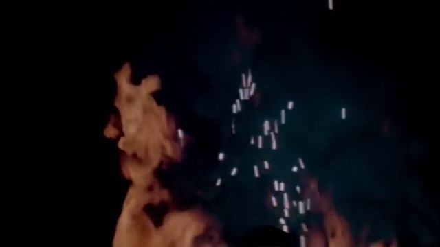 James Bond 007 A View to a Kill Title Sequences смотреть онлайн