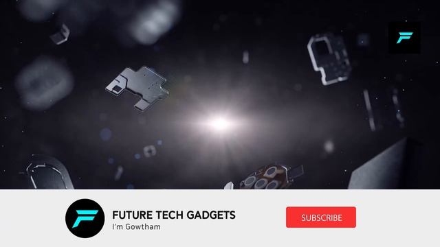 7 Coolest SmartWatch ▶ Next Level | DEFINITELY BUY ! Available On Amazon India смотреть онлайн