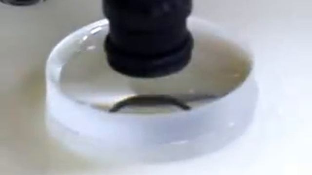 RV Полировка линз смотреть онлайн