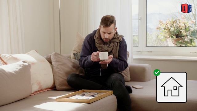 Жаңа корона вирусы Қазақ тілі смотреть онлайн