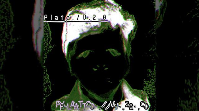 Plato./-V.2.0 смотреть онлайн