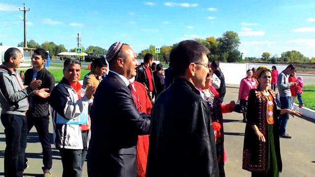 V 20150912 143721 смотреть онлайн