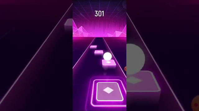 Играю песню в одной игре называется мама, стану я дельфином,Monody смотреть онлайн