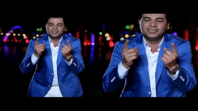 Ankara`nin Baglari Ankarali Coskun