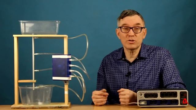 Как возникает тяга в дымовых трубах смотреть онлайн