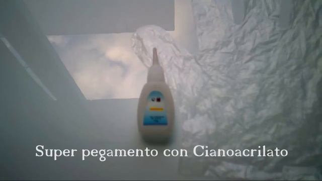 Coste 0. Reparar el flexo o latiguillo de la ducha con pegamento, Cianoacrilato. Repair Shower Flex смотреть онлайн