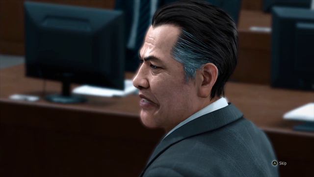 Judgment. #128. Судебное заседание по делу Аябе смотреть онлайн