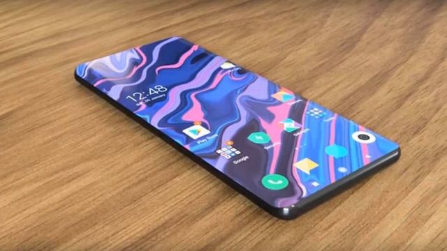 Xiaomi mi 11 Xiaomi mi 11 старт продаж смотреть онлайн