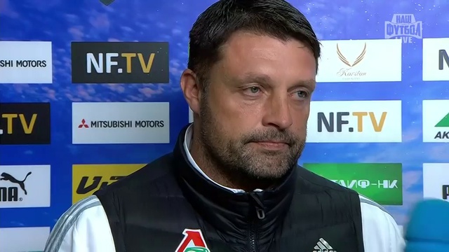 аватар персоны