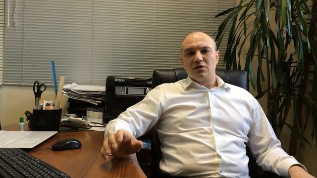 Директор о предприятии смотреть онлайн