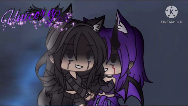 There will be blood Meme | Original | Halloween Special смотреть онлайн