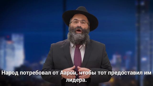 Куда делись деньги? смотреть онлайн