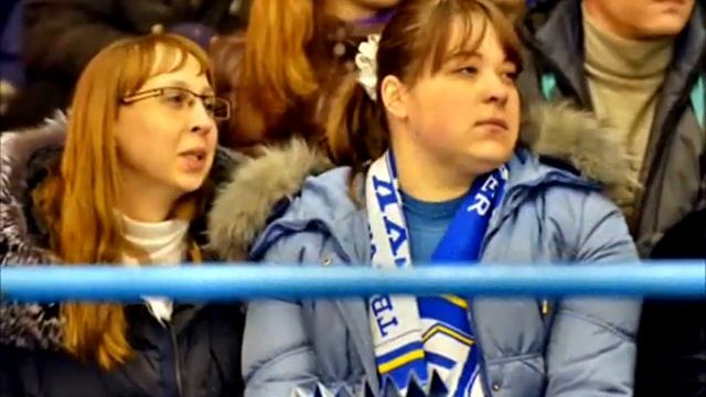 Хоккей для милых дам смотреть онлайн