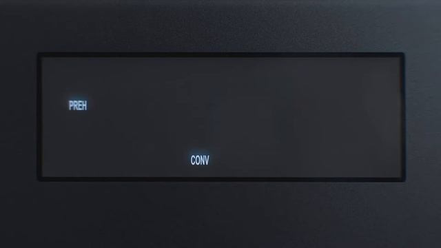 #amazon #amazing #microwave #subscribe #like #lifestyle Top 5 microwave selling on amazon смотреть онлайн