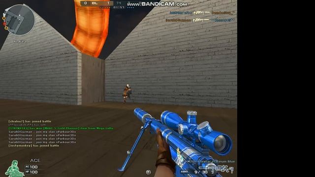 ubos what are you doing!!! By.xParkour3Dx смотреть онлайн