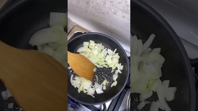 Сырный суп ? #рецепты #asmr #asmreating #asmrsounds #recipe #обеды#asmrvideo