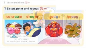 FAMILY AND FRIENDS 3 UNIT 11 IN THE MUSEUM