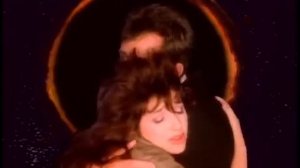Peter Gabriel & Kate Bush - Don't Give Up.mp4