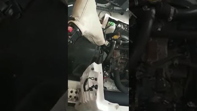 13 августа 2022 г. смотреть онлайн