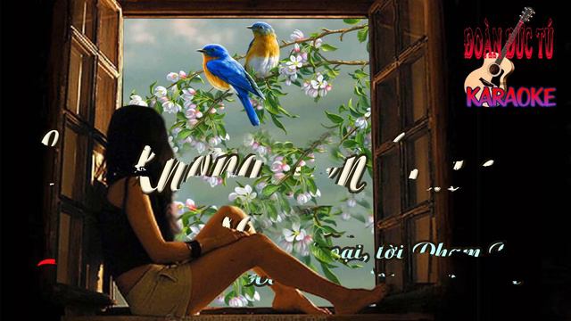 karaoke Sao Không đến Bên Em CasaBlanca_ Nhạc Ngoại lời Phạm Duy_ Giọng Nữ_ Hòa âm Đoàn Đức Tú смотреть онлайн