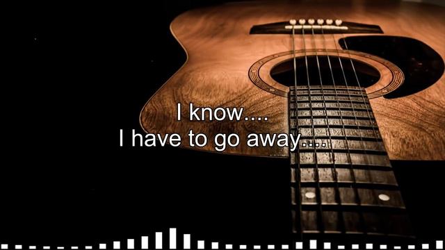 Cat Stevens, Jim Croce, John Denver, Don Mclean | Classic Folk Rock & Country Songs Best Collection смотреть онлайн