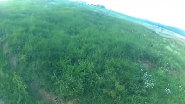 Покатушки. Гонки с кошкой. Злая собака. Сломалась педаль. смотреть онлайн