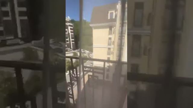 Продается квартира в жк усадьба Сочи смотреть онлайн