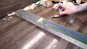 как заточить резцы по дереву? мастер класс. видео урок по заточке инструмента,для резьбы по дереву.