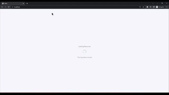 Getting Started with Striim - Docker install walkthrough #dataengineering #striim смотреть онлайн