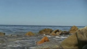 п .Новомихайловка . Краснодарский край.