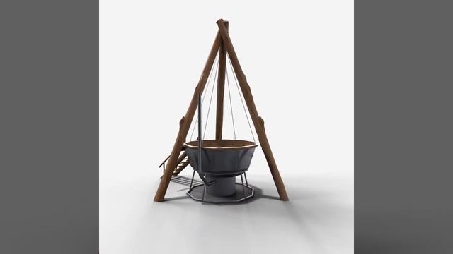 chancupel.store смотреть онлайн