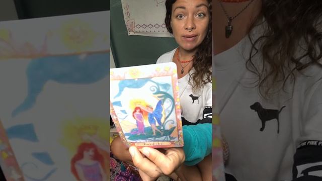 TAROT/ORACLE READING FAMILY, HOME, UNION! Part 1: TWINFLAME SOULMATE LOVE смотреть онлайн