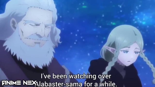 Tales of Wedding Rings Episode 12 Explain In Hindi | 2024 New Anime In Hindi смотреть онлайн