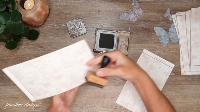Main Base Pages + Updates + Photo Mat Layout Ideas смотреть онлайн